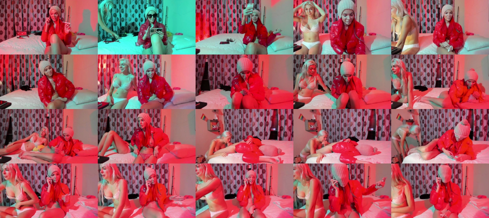bigdicktrannynicole  10-10-2022